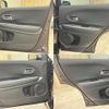 honda vezel 2013 -HONDA--VEZEL DAA-RU3--RU3-1001025---HONDA--VEZEL DAA-RU3--RU3-1001025- image 22