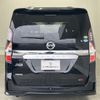 nissan serena 2021 -NISSAN--Serena 5AA-GFC27--GFC27-227728---NISSAN--Serena 5AA-GFC27--GFC27-227728- image 4