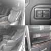 toyota alphard 2024 CFJ1676101 image 7