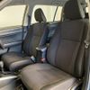 toyota corolla-fielder 2019 -TOYOTA--Corolla Fielder DBA-NRE161G--NRE161-0078817---TOYOTA--Corolla Fielder DBA-NRE161G--NRE161-0078817- image 25