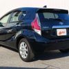 toyota aqua 2015 quick_quick_DAA-NHP10_NHP10-6391359 image 2