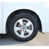 toyota alphard 2015 -TOYOTA--Alphard DBA-AGH30W--AGH30-0017744---TOYOTA--Alphard DBA-AGH30W--AGH30-0017744- image 10