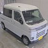 daihatsu atrai 2024 -DAIHATSU 【山口 480ﾅ5250】--Atrai Van S700W--S700W-0003442---DAIHATSU 【山口 480ﾅ5250】--Atrai Van S700W--S700W-0003442- image 1