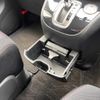 nissan serena 2012 CFJ1682031 image 21