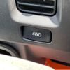 daihatsu hijet-truck 2007 -DAIHATSU--Hijet Truck S210P--S210P-2111081---DAIHATSU--Hijet Truck S210P--S210P-2111081- image 28