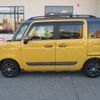 mazda flair-wagon 2019 CFJ1792564 image 16
