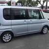 daihatsu tanto 2017 -DAIHATSU 【宮崎 581ﾄ7098】--Tanto LA600S--0582093---DAIHATSU 【宮崎 581ﾄ7098】--Tanto LA600S--0582093- image 19