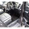 toyota granace 2023 quick_quick_3DA-GDH303W_GDH303-1002406 image 7