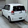 toyota spade 2014 -TOYOTA--Spade NCP141-9130126---TOYOTA--Spade NCP141-9130126- image 2