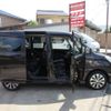 mitsubishi delica-d2 2014 CFJ1541623 image 35