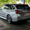 subaru levorg 2019 -SUBARU--Levorg DBA-VMG--VMG-033676---SUBARU--Levorg DBA-VMG--VMG-033676- image 9