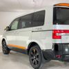 mitsubishi delica-d5 2018 quick_quick_CV1W_CV1W-1206060 image 8