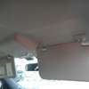 nissan juke 2012 M055656-4 image 13