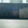lexus rx 2017 CFJ1840109 image 20