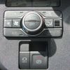 daihatsu move-canbus 2025 CFJ1657168 image 22