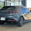 mazda mazda3-fastback 2019 quick_quick_6BA-BP5P_BP5P-104522 image 6