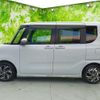 daihatsu tanto 2019 quick_quick_6BA-LA650S_LA650S-0043787 image 2