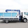 mitsubishi-fuso canter 2013 GOO_NET_EXCHANGE_0704069A30240902W001 image 15