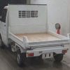 suzuki carry-truck 2012 CFJ1406567 image 2