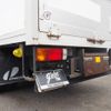 nissan atlas 2016 CFJ1728789 image 11