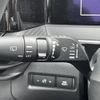 nissan note 2023 -NISSAN--Note 6AA-E13--E13-222063---NISSAN--Note 6AA-E13--E13-222063- image 5