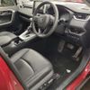 toyota rav4 2020 -TOYOTA 【青森 331ﾔ815】--RAV4 MXAA54-5006217---TOYOTA 【青森 331ﾔ815】--RAV4 MXAA54-5006217- image 4