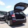 toyota wish 2010 646828-N2025040189F-24 image 15