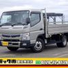 mitsubishi-fuso canter 2021 CFJ1854511 image 1