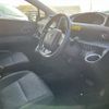 toyota sienta 2020 -TOYOTA--Sienta DBA-NSP170G--NSP170-7239252---TOYOTA--Sienta DBA-NSP170G--NSP170-7239252- image 4