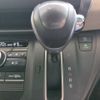 honda freed 2018 CFJ1807520 image 26