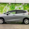 honda fit-hybrid 2015 quick_quick_DAA-GP6_GP6-3204901 image 2