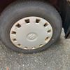 suzuki alto 2007 -SUZUKI--Alto DBA-HA24S--HA24S-570519---SUZUKI--Alto DBA-HA24S--HA24S-570519- image 8