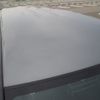 honda stepwagon 2010 -HONDA--Stepwgn DBA-RK5--RK5-1020118---HONDA--Stepwgn DBA-RK5--RK5-1020118- image 28