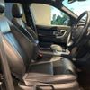 rover discovery 2019 -ROVER--Discovery LDA-LC2NB--SALCA2AN9KH817562---ROVER--Discovery LDA-LC2NB--SALCA2AN9KH817562- image 18