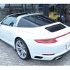 porsche 911 2018 -PORSCHE--Porsche 911 ABA-991J1--WP0ZZZ99ZJS128348---PORSCHE--Porsche 911 ABA-991J1--WP0ZZZ99ZJS128348- image 10