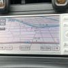 toyota prius 2011 CFJ1639940 image 20