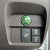 honda n-one 2019 -HONDA--N ONE DBA-JG1--JG1-1318627---HONDA--N ONE DBA-JG1--JG1-1318627- image 3