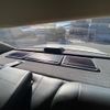 nissan cima 2003 CFJ0183634 image 12