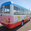 mitsubishi-fuso rosa-bus 2007 23352509 image 5