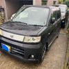 suzuki wagon-r-stingray 2008 CFJ1857802 image 3