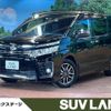 toyota voxy 2016 -TOYOTA--Voxy DBA-ZRR80W--ZRR80-0203019---TOYOTA--Voxy DBA-ZRR80W--ZRR80-0203019- image 1