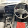 toyota hilux 1997 CFJ1824665 image 4