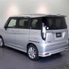 mitsubishi delica-d2 2022 -MITSUBISHI--Delica D2 5AA-MB37S--MB37S-103259---MITSUBISHI--Delica D2 5AA-MB37S--MB37S-103259- image 7