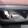 bmw x5 2022 CFJ1808270 image 23