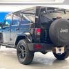 chrysler jeep-wrangler 2018 -CHRYSLER--Jeep Wrangler ABA-JK36L--1C4HJWLG8JL817423---CHRYSLER--Jeep Wrangler ABA-JK36L--1C4HJWLG8JL817423- image 17