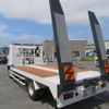 hino ranger 2004 quick_quick_PB-GD7JJFA_GD7JJF-10040 image 7