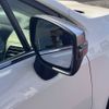 subaru levorg 2016 -SUBARU--Levorg DBA-VM4--VM4-064446---SUBARU--Levorg DBA-VM4--VM4-064446- image 25