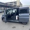 daihatsu tanto 2015 CFJ1713263 image 8