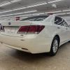 toyota crown 2014 -TOYOTA--Crown DAA-AWS210--AWS210-6060104---TOYOTA--Crown DAA-AWS210--AWS210-6060104- image 17
