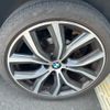 bmw x1 2016 -BMW--BMW X1 DBA-HS15--WBAHS120705F00935---BMW--BMW X1 DBA-HS15--WBAHS120705F00935- image 6